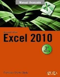 EXCEL 2010