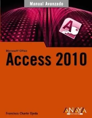 ACCESS