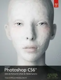 PHOTOSHOP CS6