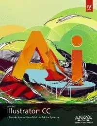 ILLUSTRATOR CC