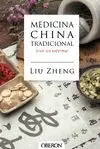 MEDICINA CHINA TRADICIONAL: <BR>