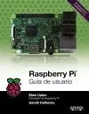 RASPBERRY PI: GUÍA DE USUARIO