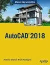 MANUAL IMPRESCINDIBLE: AUTOCAD 2018