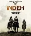 INDEH: UNA HISTORIA APACHE