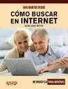 CÓMO BUSCAR EN INTERNET