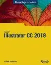 ILLUSTRATOR CC 2018