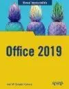 OFFICE 2019