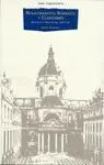 RENACIMIENTO, BARROCO Y CLASICISMO: HISTORIA DE LA ARQUITECTURA, 1420-1720