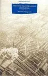 HISTORIA DEL URBANISMO EN EUROPA, 1750-1960