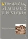 NUMANCIA, SIMBOLO E HISTORIA