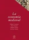 LA ECONOMIA MEDIEVAL