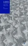 CURRÍCULO EN CONFLICTO : PERSPECTIVAS SOCIALES, PROPUESTAS EDUCATIVAS Y REFORMAR ESCOLAR PROGRESISTA