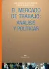 EL MERCADO DE TRABAJO: ANALISIS Y POLITICAS