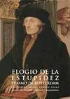 ELOGIO DE LA ESTUPIDEZ (2.MANO)