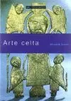 ARTE CELTA