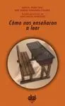 COMO NOS ENSEÑARON A LEER