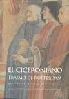 EL CICERONIANO