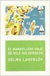 EL MARAVILLOSO VIAJE DE NILS HOLGERSSON