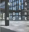 MIES VAN DER ROHE