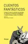 CUENTOS FANTASTICOS