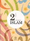 DESCUBRIR EL ISLAM 2º PRIMARIA