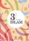 DESCUBRIR EL ISLAM. 3º PRIMARIA.