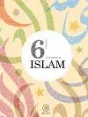 DESCUBRIR EL ISLAM 6º PRIMARIA