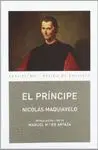 EL PRINCIPE