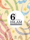 DESCUBRIR EL ISLAM 6º (GUIA DEL PROFESOR)