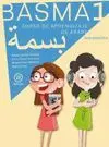 BASMA 1 ESO: GUIA DEL PROFESOR (+ CD)