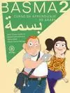 BASMA 2 ESO: LIBRO DEL ALUMNO