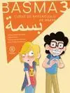 BASMA 3: LIBRO DEL ALUMNO