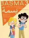 BASMA 3: GUIA DEL PROFESOR (+ CD)