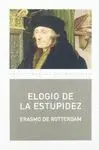 ELOGIO DE LA ESTUPIDEZ