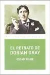 EL RETRATO DE DORIAN GRAY