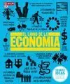 EL LIBRO DE LA ECONOMIA