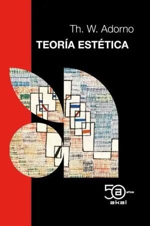 TEORIA ESTETICA