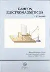 CAMPOS ELECTROMAGNETICOS