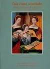 CON CANTO ACORDADO: ESTUDIOS SOBRE LA POESÍA ENTRE ITALIA Y ESPAÑA EN LOS SIGLOS XV-XVII