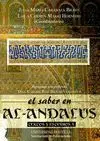 EL SABER EN AL-ANDALUS: TEXTOS Y ESTUDIOS V