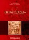 ISIDORO DE SEVILLA, SOBRE LA FE CATÓLICA CONTRA LOS JUDÍOS