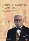 JUAN JIMENEZ CASTELLANOS Y CALVO-RUBIO