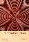 EL CIELO EN EL ISLAM