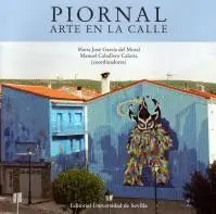 PIORNAL: ARTE EN LA CALLE