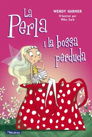 LA PERLA I LA BOSSA PERDUDA