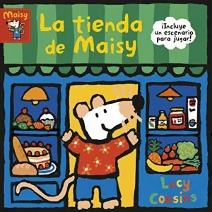 LA TIENDA DE MAISY