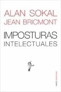 IMPOSTURAS INTELECTUALES