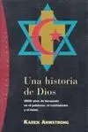 UNA HISTORIA DE DIOS