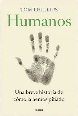 HUMANOS