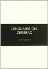 LENGUAJES DEL CEREBRO